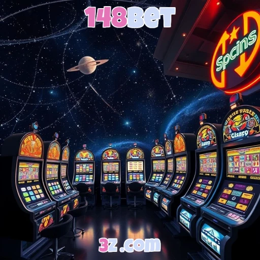 Eventos Empolgantes e Engajadores no 148bet: Jogue e Ganhe!