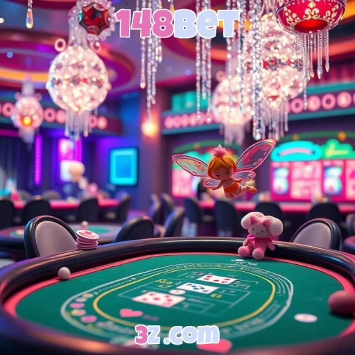 Experimente Sportsbet na 148bet e Transforme Suas Apostas