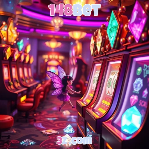 Como o Suporte do 148bet Revoluciona a Experiência do Usuário